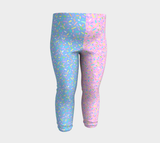 Sprinkle Baby/Toddler Leggings