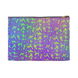 Psychedelic Mess Accessory Pouch