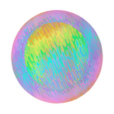 Rainbow Melt Bucket Hat