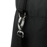 Rainbow Melt Travel Handbag