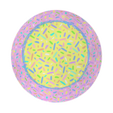 Sprinkle Bucket Hat