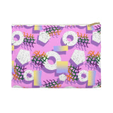 Tic-Tac Woah Accessory Pouch