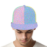 Sprinkle Baseball Cap