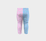 Sprinkle Baby/Toddler Leggings