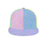 Sprinkle Baseball Cap
