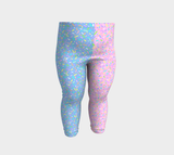 Sprinkle Baby/Toddler Leggings