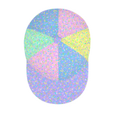 Sprinkle Baseball Cap