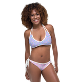 Sprinkle Bikini
