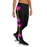 Grow Your Own Way Joggers