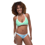 Sprinkle Bikini
