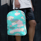 Cloudy Daze Backpack