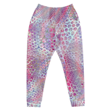 Zenon Iguana Unisex Joggers