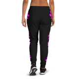 Grow Your Own Way Joggers
