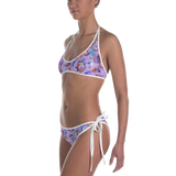 Bubbly Bikini