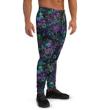 Space Shrooms  Joggers