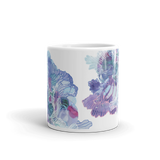 Organism #4 Mug