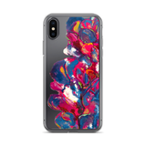 Bloom iPhone Case