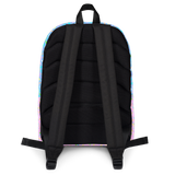 Sprinkle Backpack