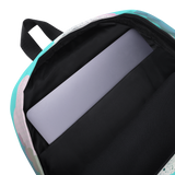 Cloudy Daze Backpack
