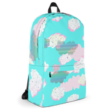 Cloudy Daze Backpack