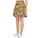 Skater Skirt