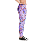 Bubbly Leggings