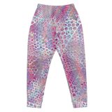 Zenon Iguana Unisex Joggers