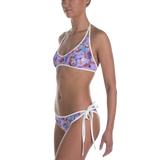 Bubbly Bikini