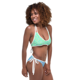 Sprinkle Bikini