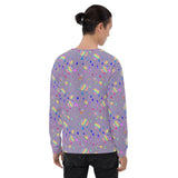 Party Bubbles Sweatshirt