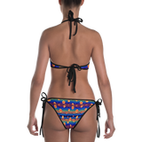 Plasma Planet Bikini