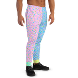 Sprinkle Joggers