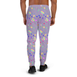 Party Bubbles Joggers