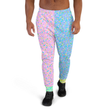 Sprinkle Joggers