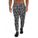 Rorschach Rodeo Joggers