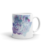 Organism #4 Mug
