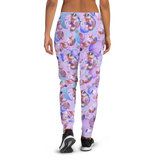 Bubbly Joggers