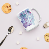 Organism #4 Mug