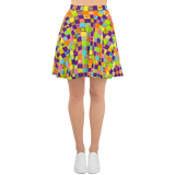 Skater Skirt