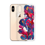 Bloom iPhone Case