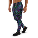 Space Shrooms  Joggers