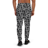 Rorschach Rodeo Joggers
