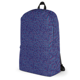 Wormhole Backpack
