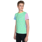Sprinkle Youth T-Shirt