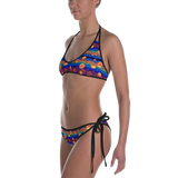 Plasma Planet Bikini