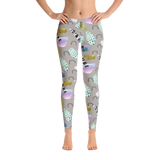 Sticks and Stones Leggings