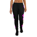Grow Your Own Way Joggers