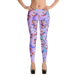 Bubbly Leggings
