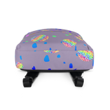 Party Bubbles Backpack