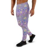 Party Bubbles Joggers